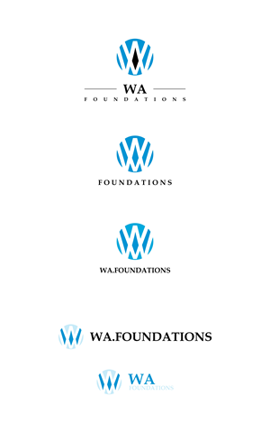 Logo Design by enka94 for this project | Design: #36868181