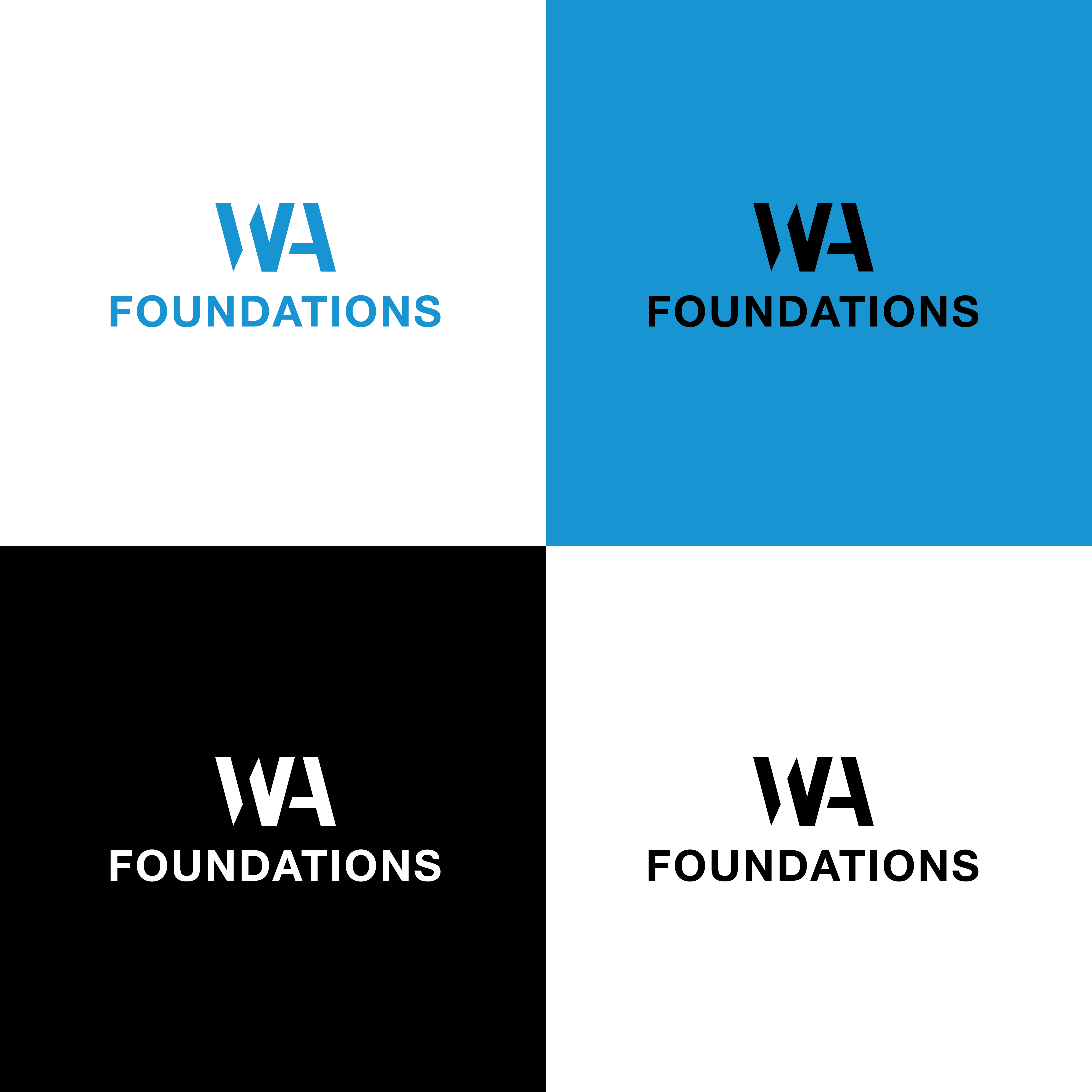 Logo Design by TDAC for this project | Design #36867639