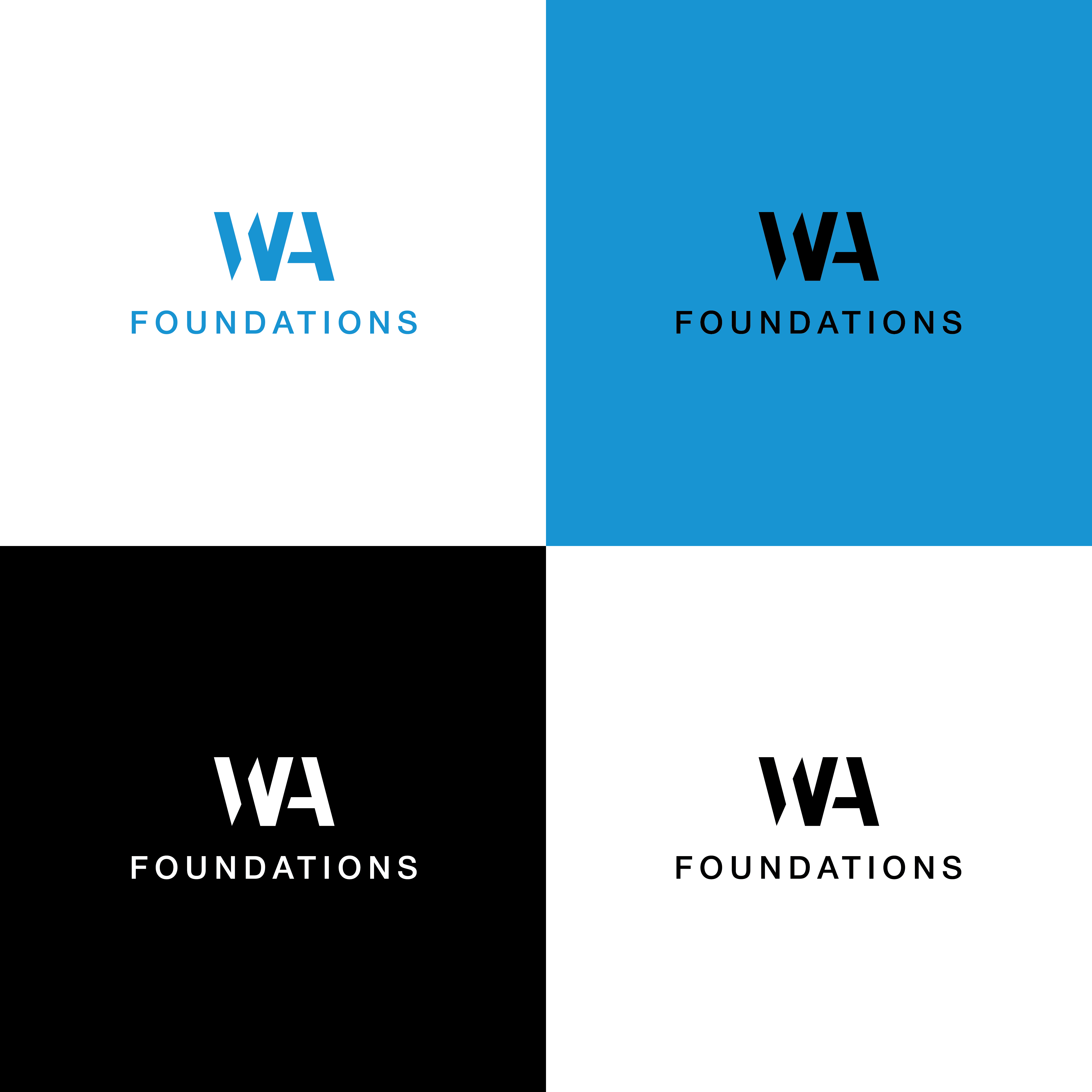 Diseño de Logo por TDAC para este proyecto | Diseño #36867728