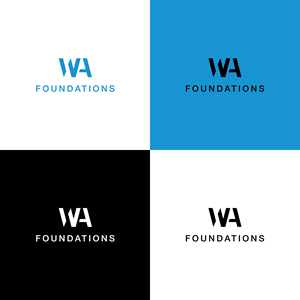 Diseño de Logo por TDAC para este proyecto | Diseño: #36867728