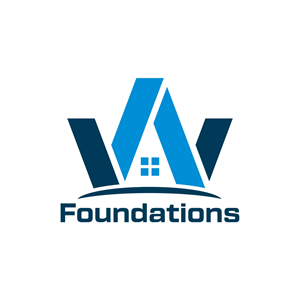 Logo Design by DiandraKali for this project | Design: #36866886