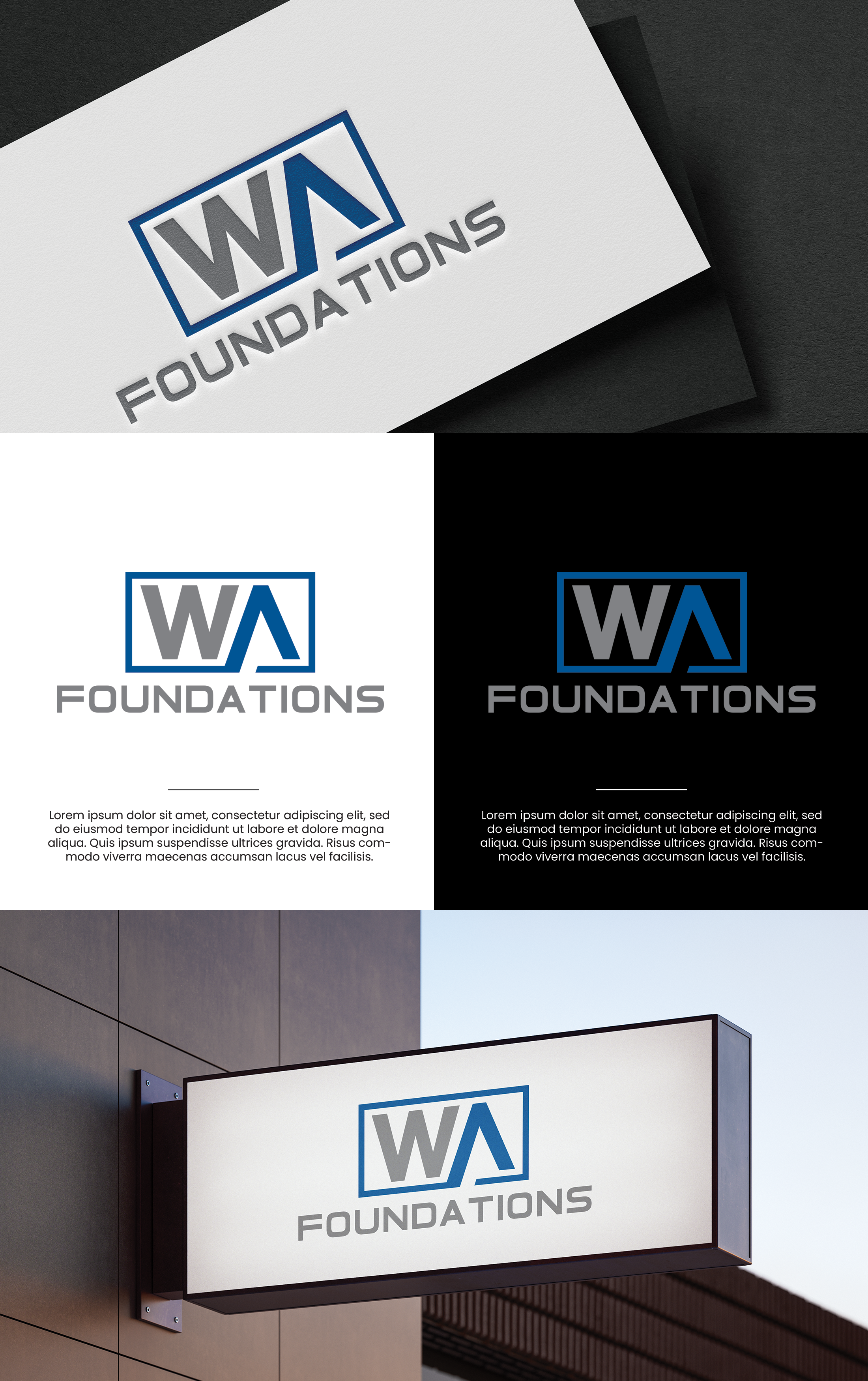 Diseño de Logo por Innovative Graphix para este proyecto | Diseño #36866230