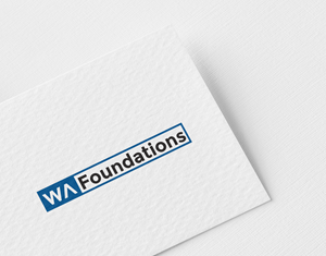 Logo Design by Innovative Graphix for this project | Design: #36866276