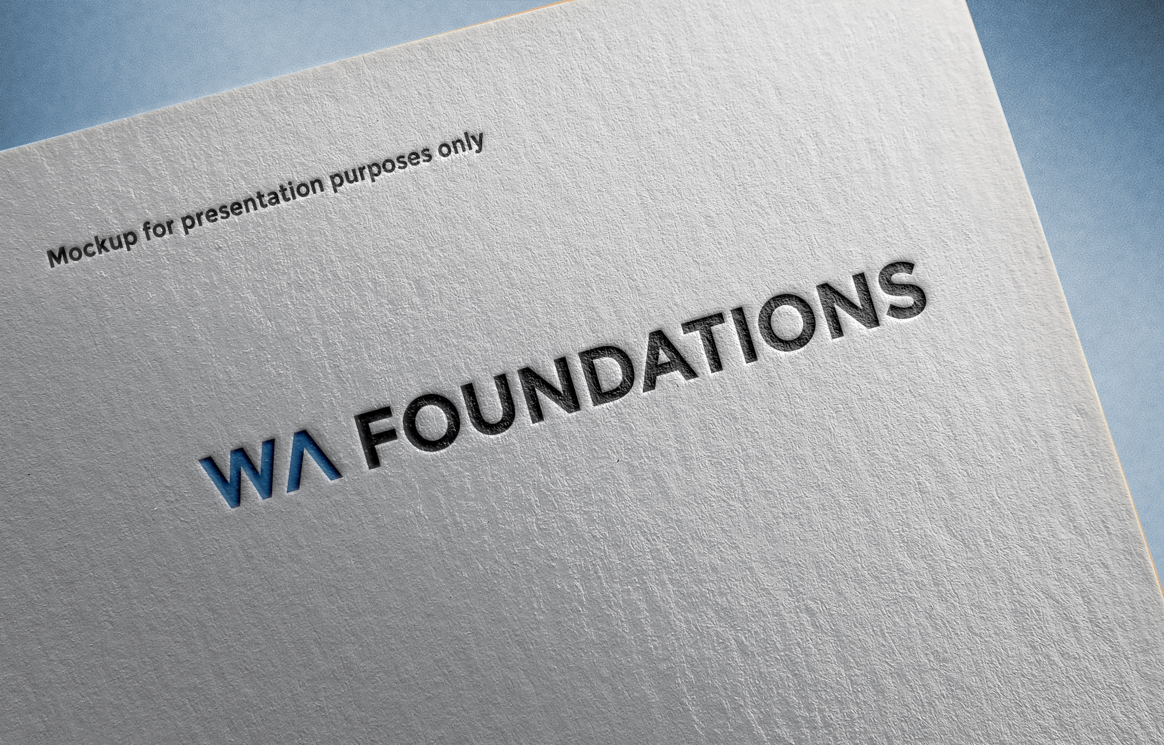 Diseño de Logo por Innovative Graphix para este proyecto | Diseño #36866354