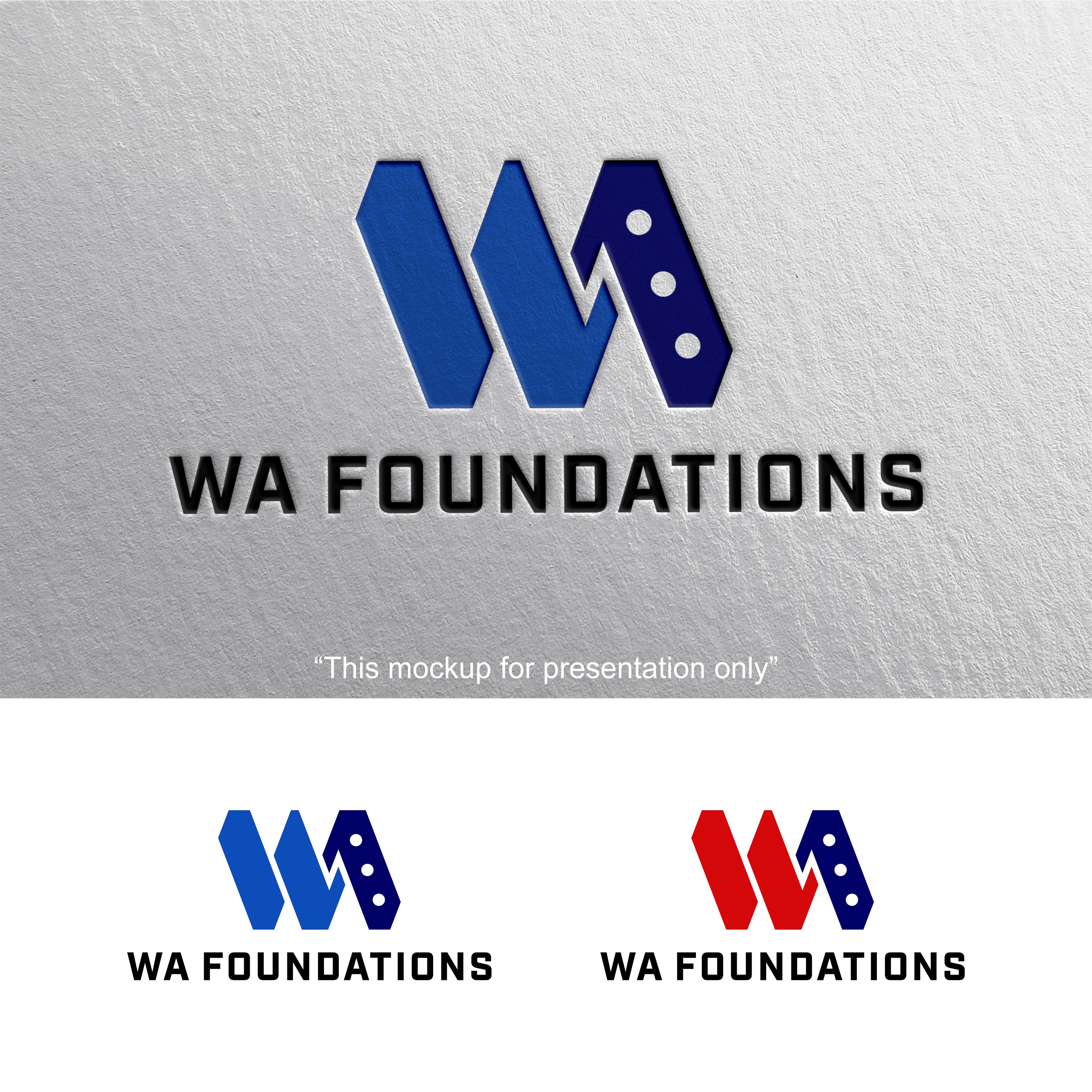 Diseño de Logo por dhanuboy para este proyecto | Diseño #36868601