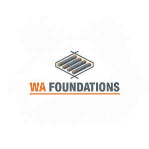 Logo Design by pyramids for this project | Design: #36866635