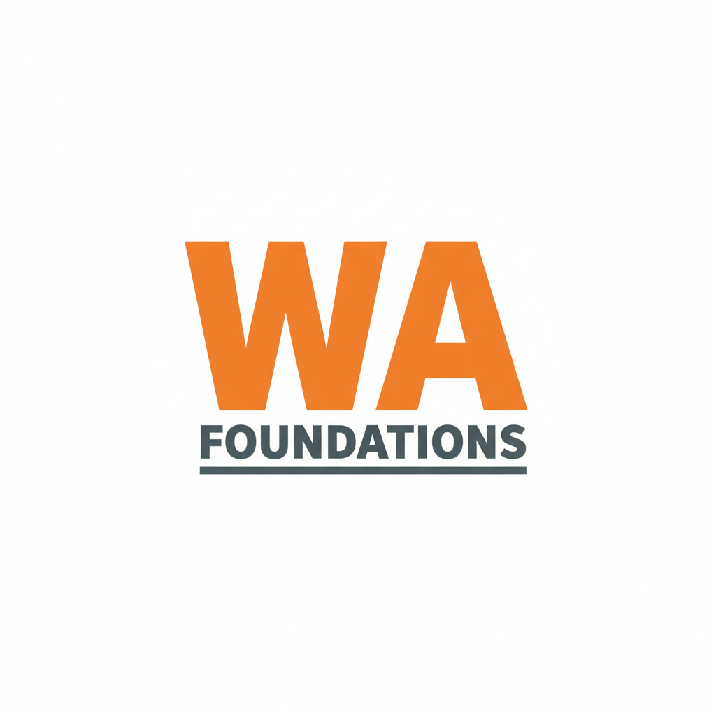 Diseño de Logo por pyramids para este proyecto | Diseño #36866644