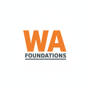 Logo Design by pyramids for this project | Design: #36866644