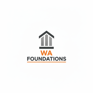 Logo Design by pyramids for this project | Design: #36866649