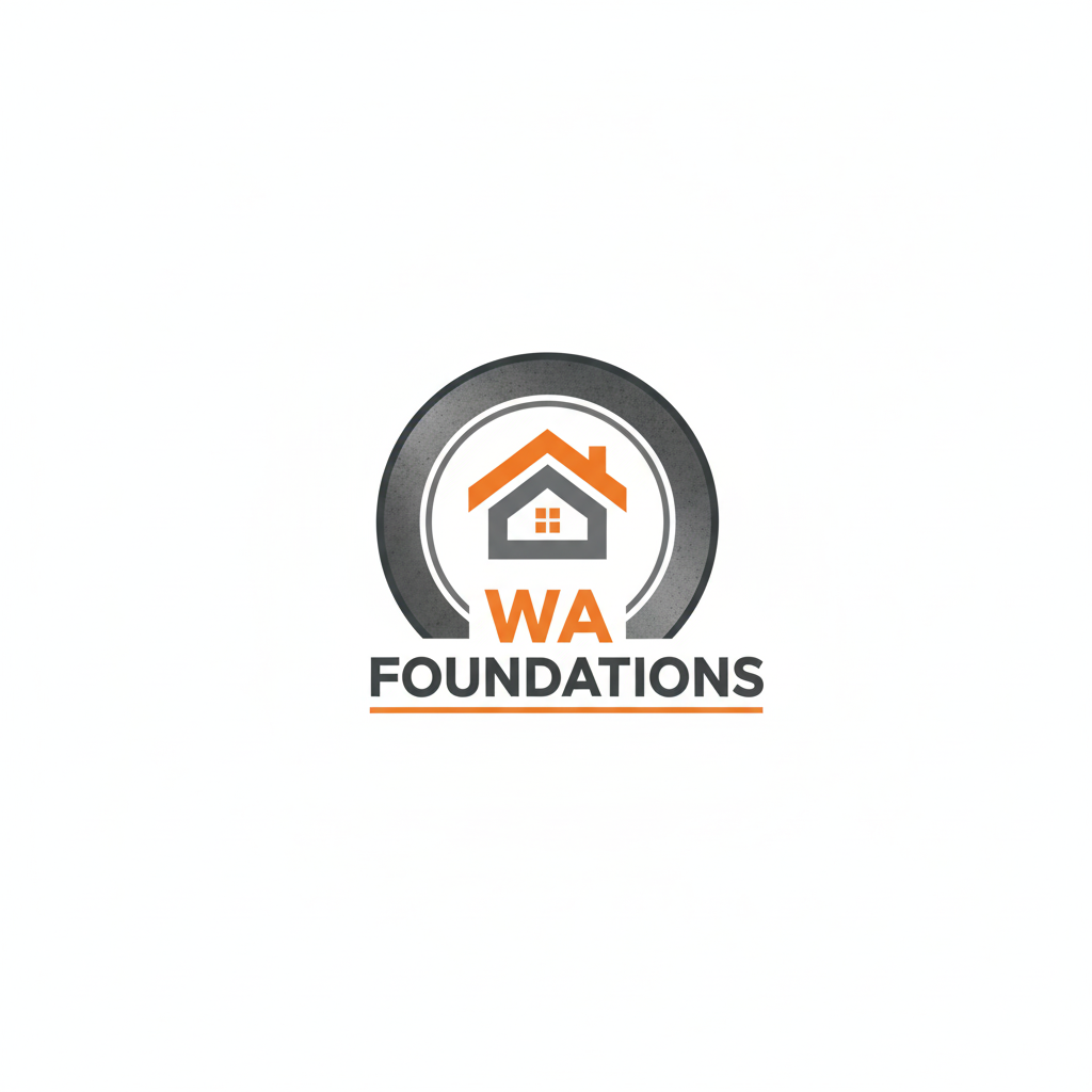 Diseño de Logo por pyramids para este proyecto | Diseño #36866651