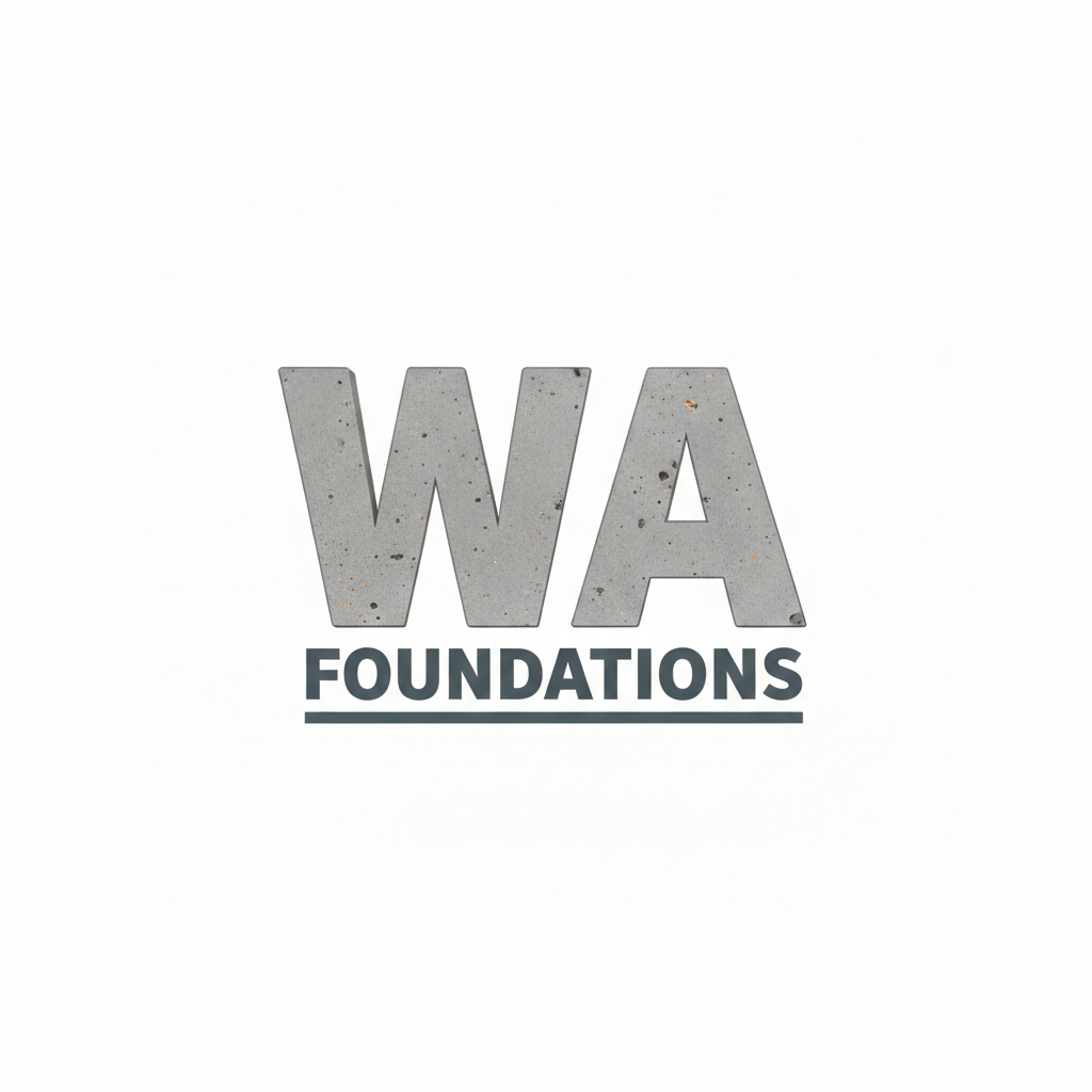 Diseño de Logo por pyramids para este proyecto | Diseño #36866652