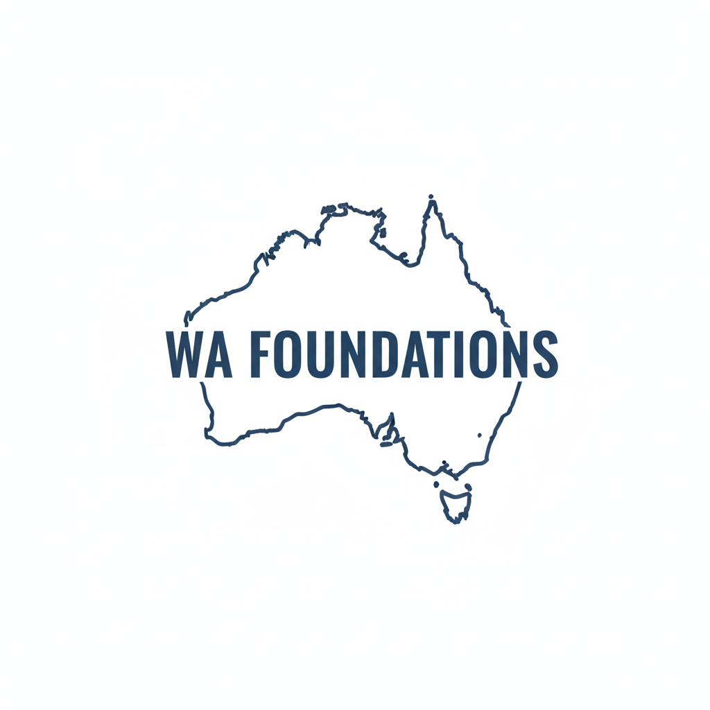 Diseño de Logo por pyramids para este proyecto | Diseño #36866662