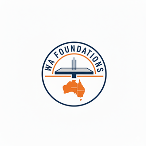 Logo Design by pyramids for this project | Design: #36866785