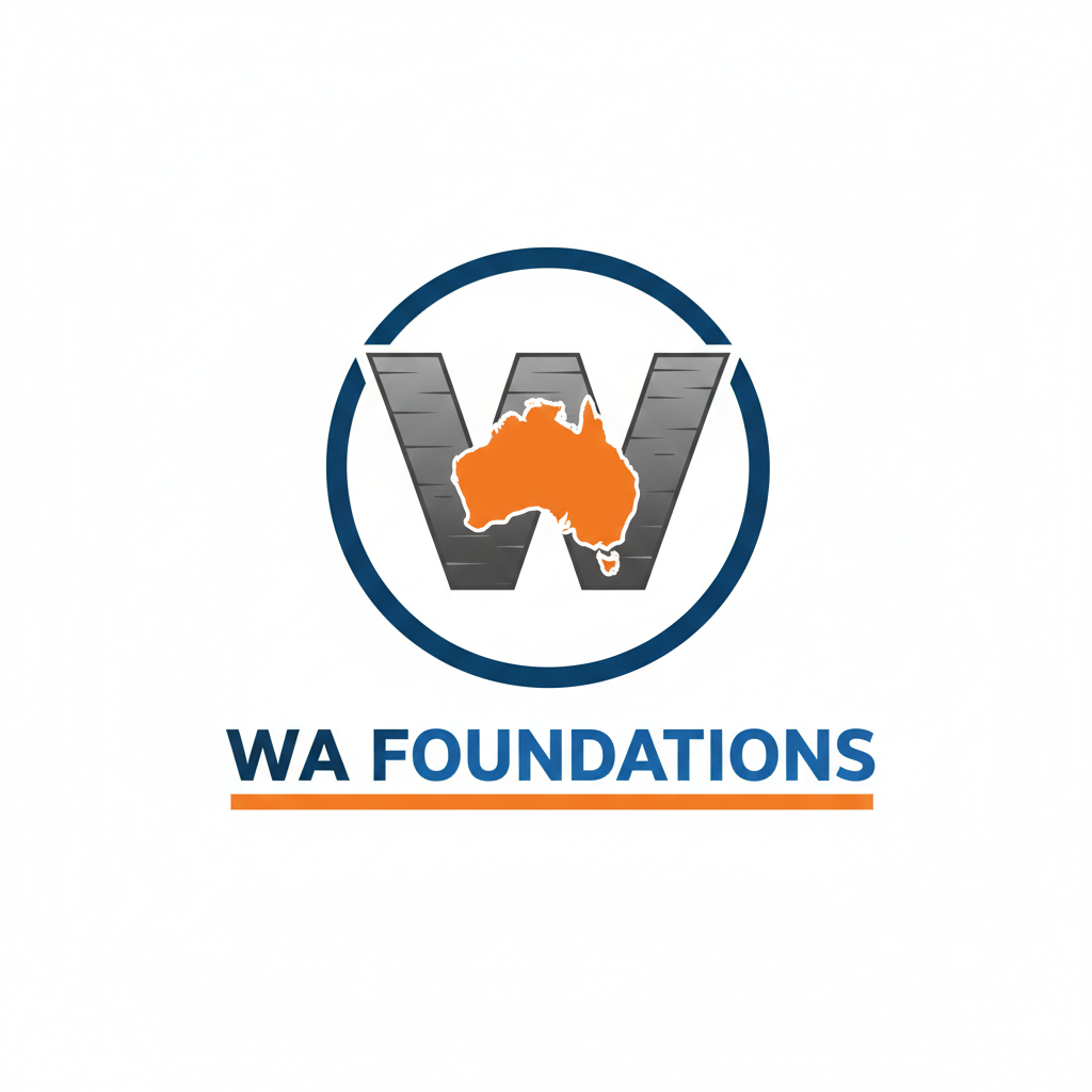 Logo Design by pyramids for this project | Design #36866786