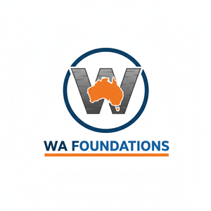 Logo Design by pyramids for this project | Design: #36866786