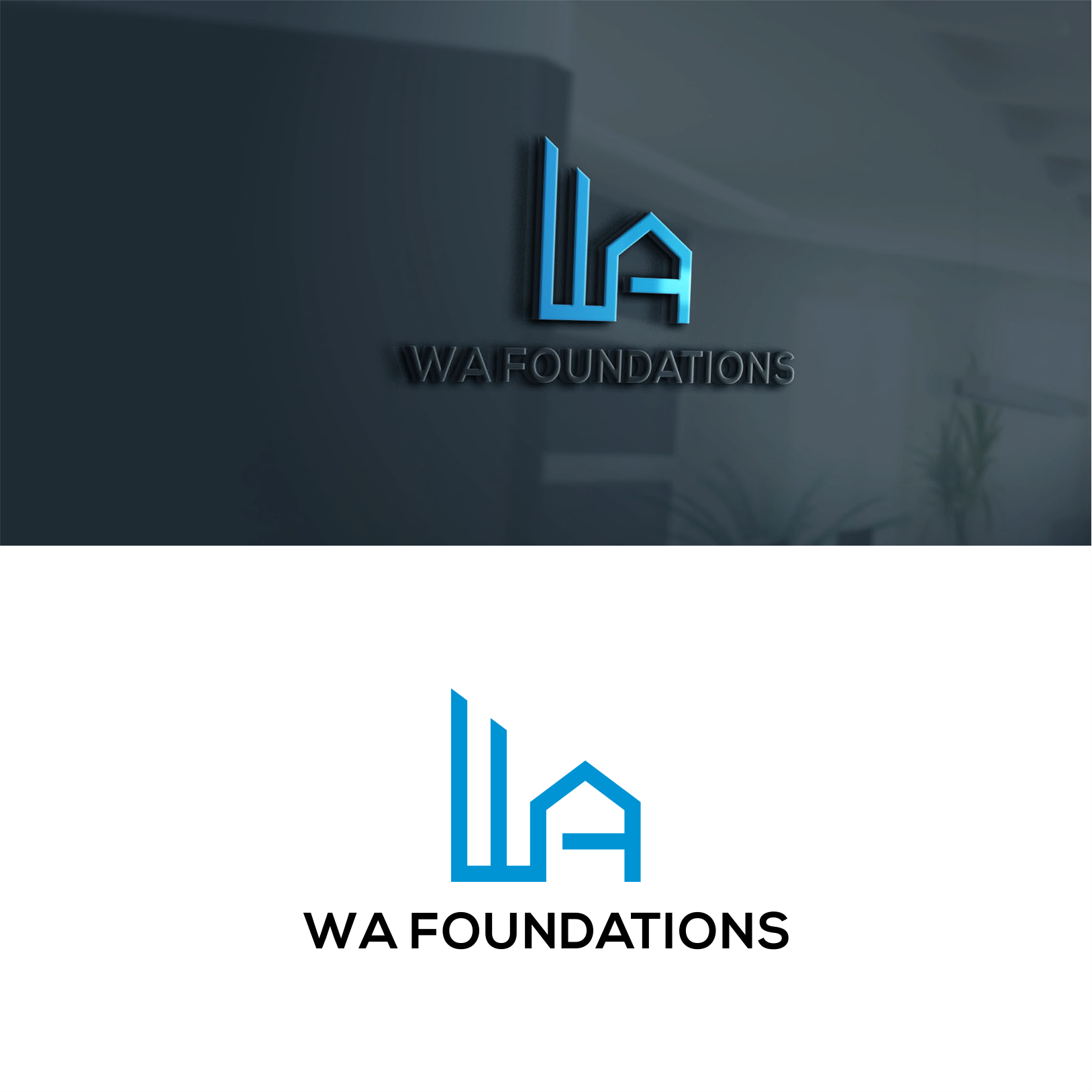 Diseño de Logo por dodobakauu para este proyecto | Diseño #36868394