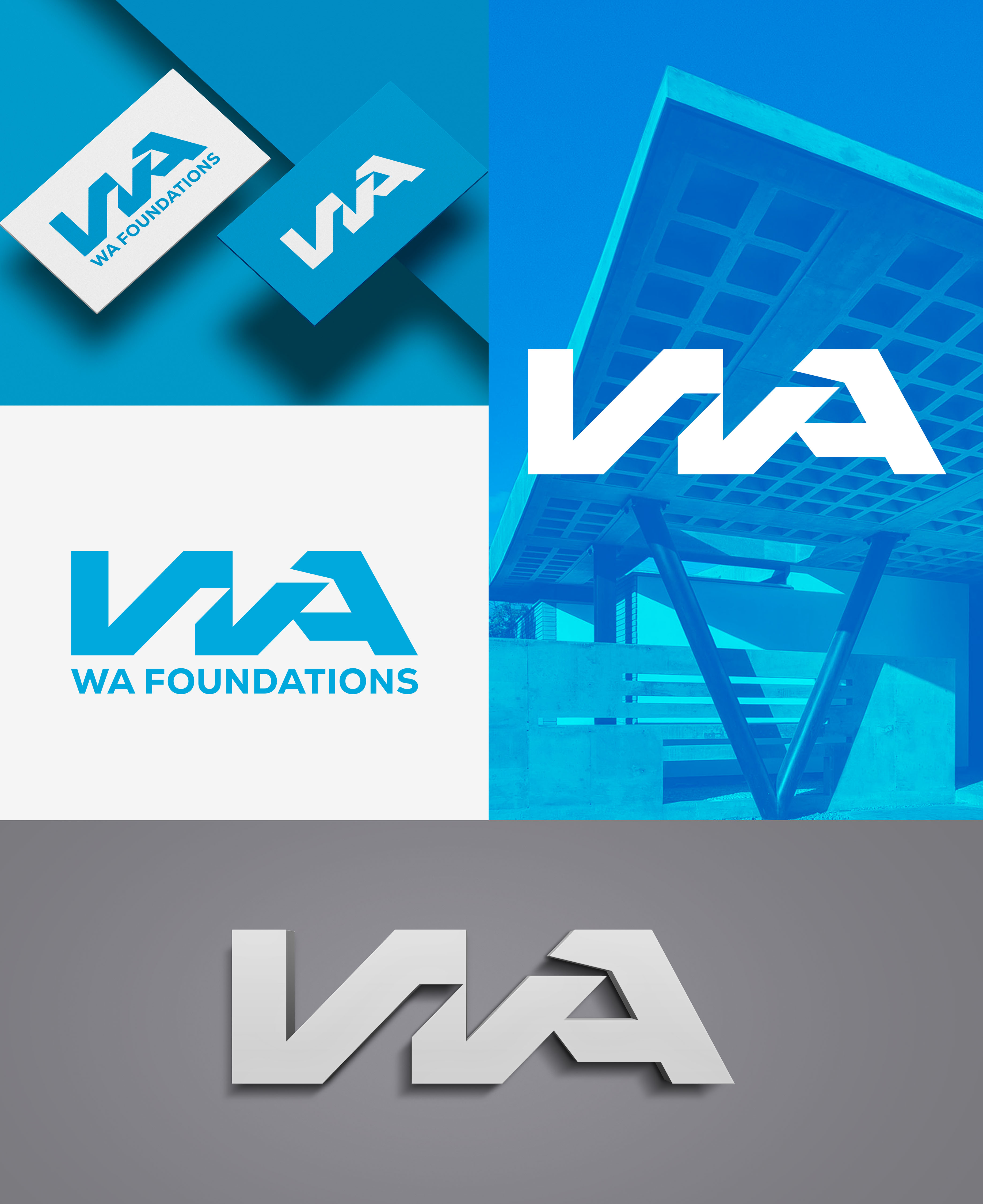 Diseño de Logo por yellowdot para este proyecto | Diseño #36865553