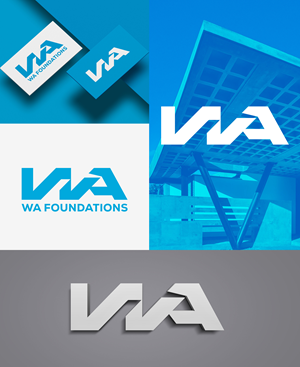 Diseño de Logo por yellowdot para este proyecto | Diseño: #36865553