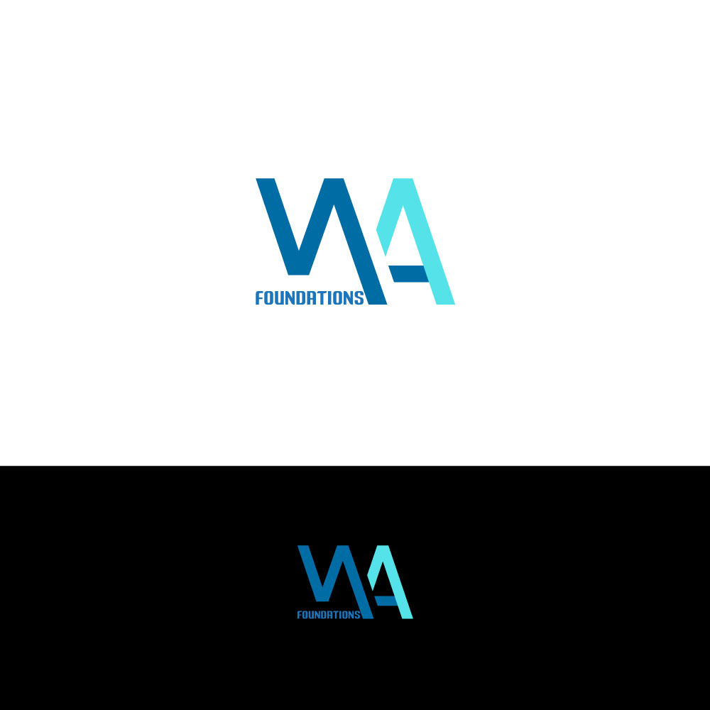 Logo Design by YourLogoMaster for this project | Design #36873361