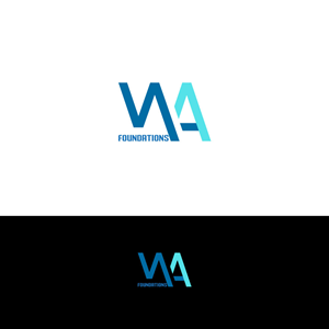 Logo Design by YourLogoMaster for this project | Design: #36873361