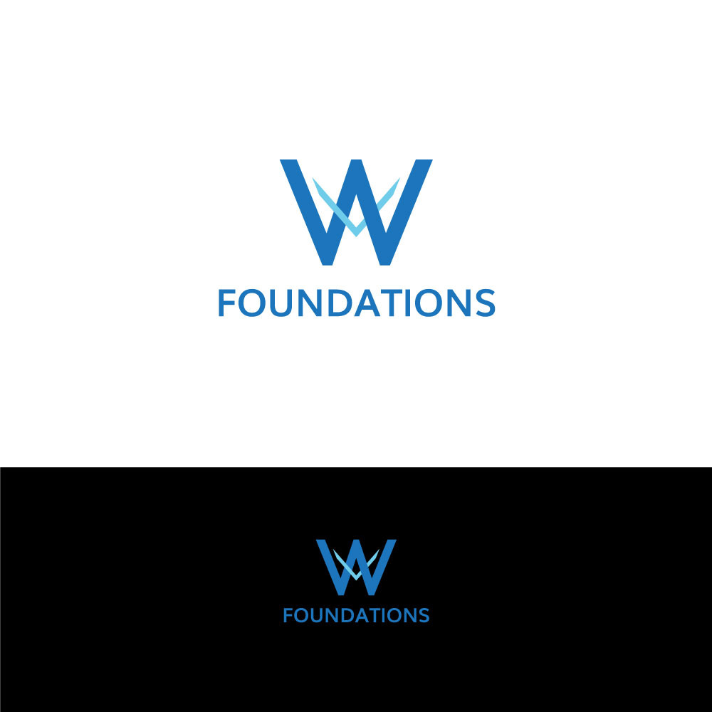 Logo Design by YourLogoMaster for this project | Design #36873362