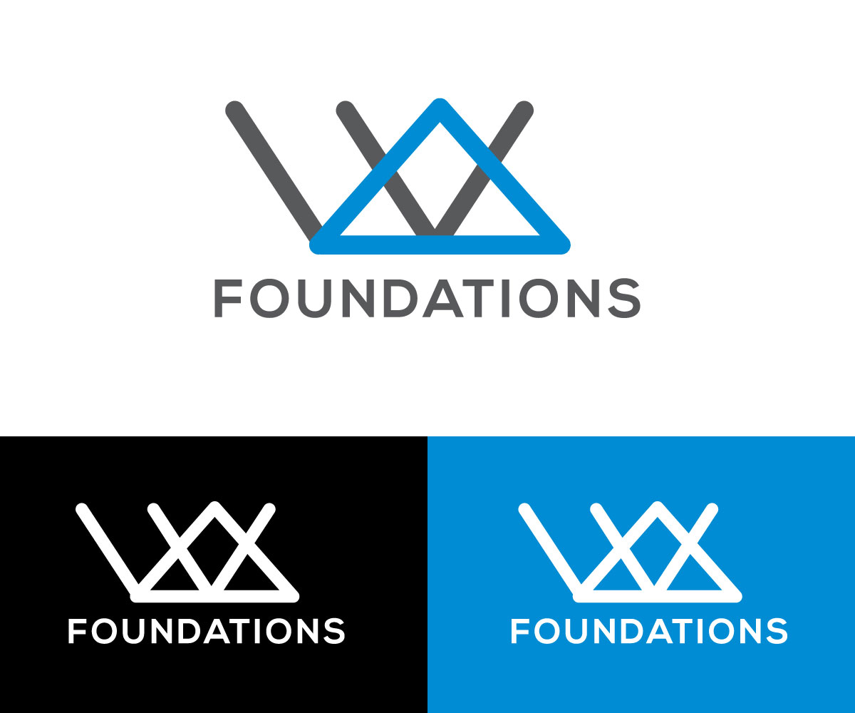 Diseño de Logo por DesignMaker 2 para este proyecto | Diseño #36896954