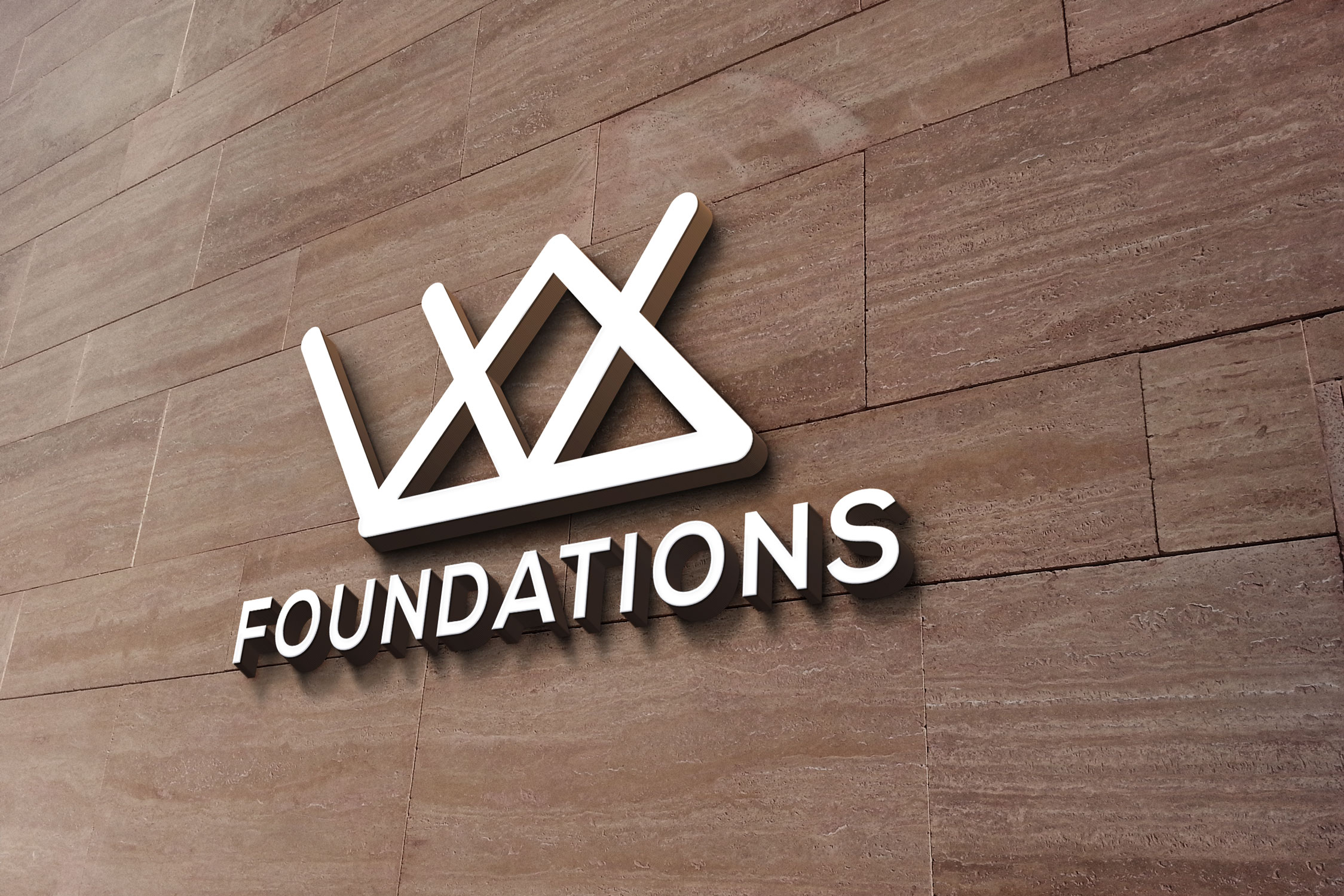 Diseño de Logo por DesignMaker 2 para este proyecto | Diseño #36896977