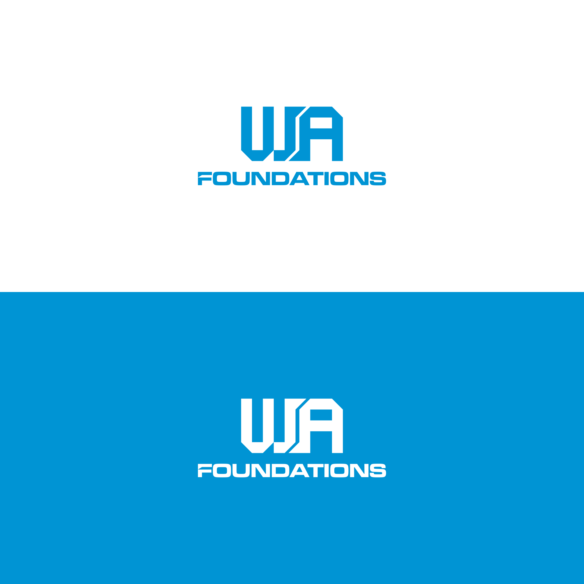 Logo Design by PakArtDes for this project | Design #36872707