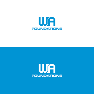 Logo-Design von PakArtDes für dieses Projekt | Design: #36872707