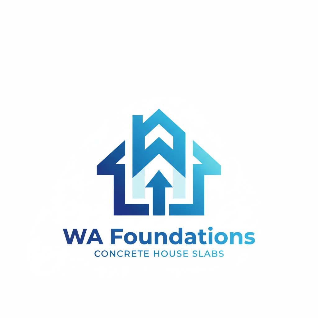 Logo-Design von Akki John01 für dieses Projekt | Design #36872447