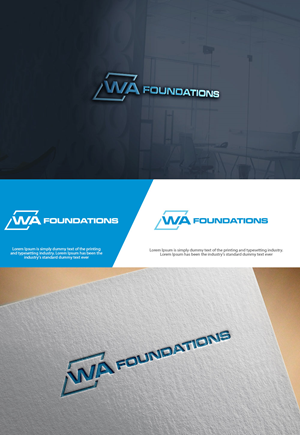 Diseño de Logo por sulemani  creation para este proyecto | Diseño: #36865102