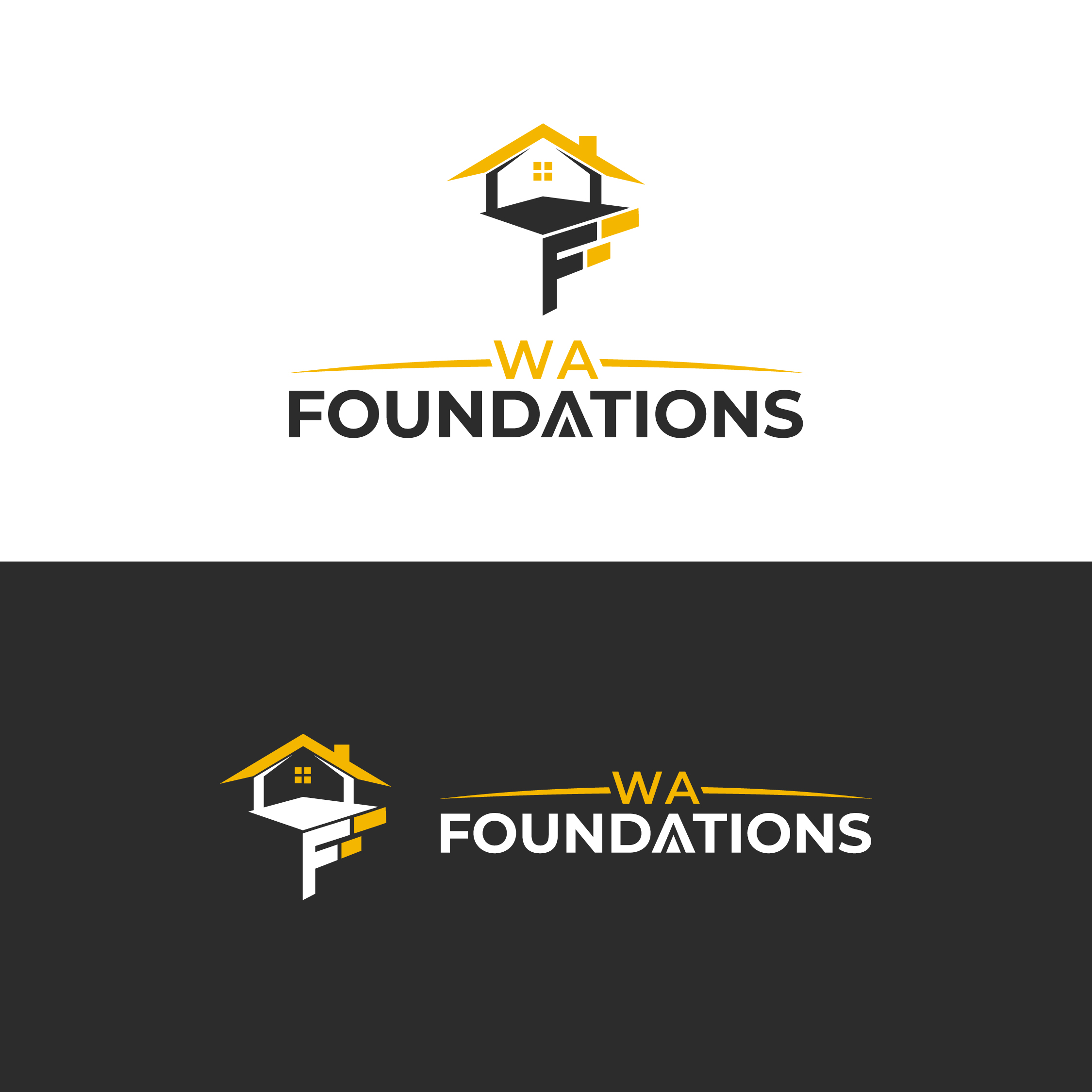 Diseño de Logo por BANI GD para este proyecto | Diseño #36865977