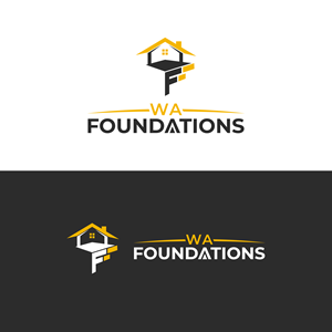 Diseño de Logo por BANI GD para este proyecto | Diseño: #36865977