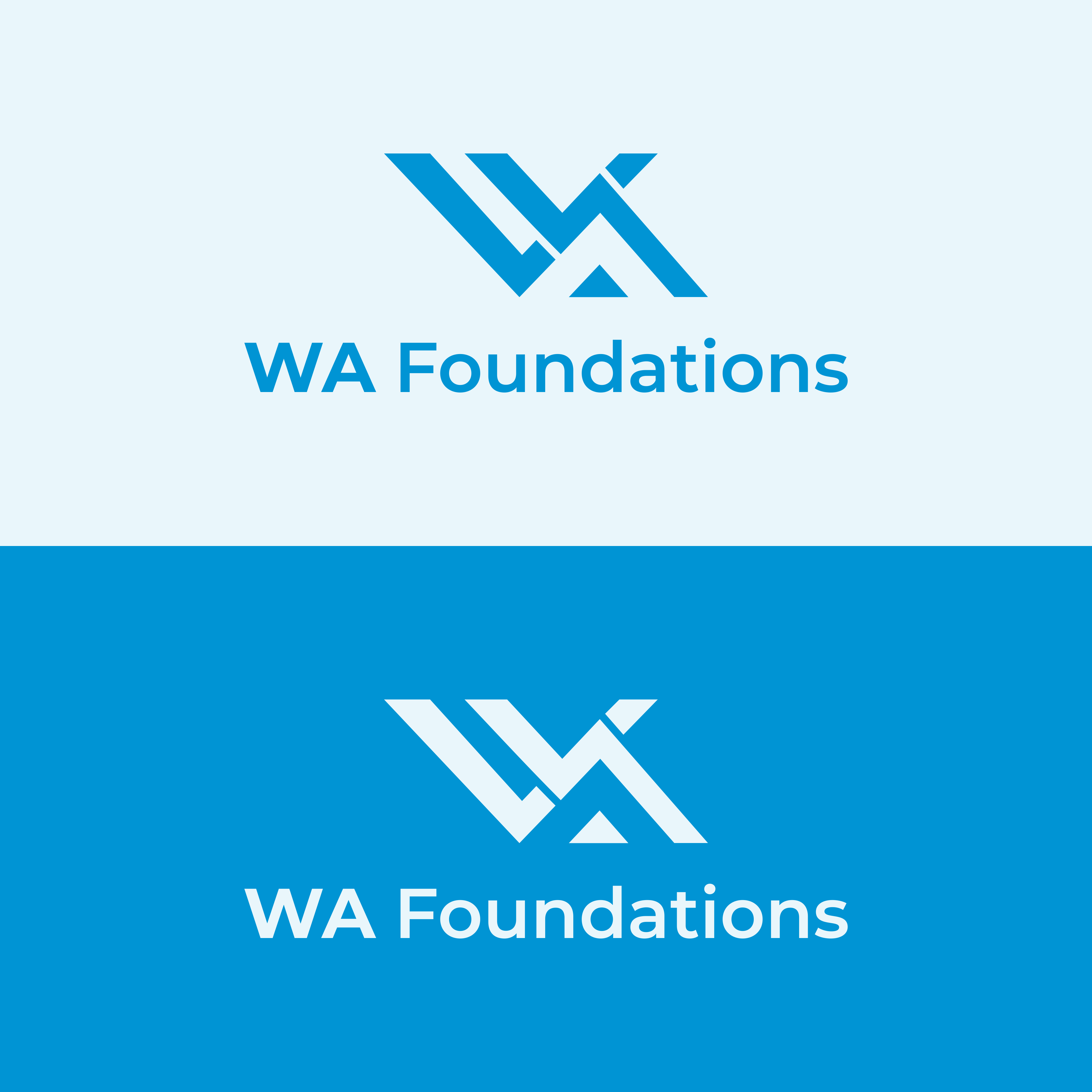 Diseño de Logo por initials_MAN para este proyecto | Diseño #36868185