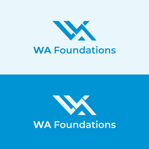 Logo Design by initials_MAN for this project | Design: #36868185