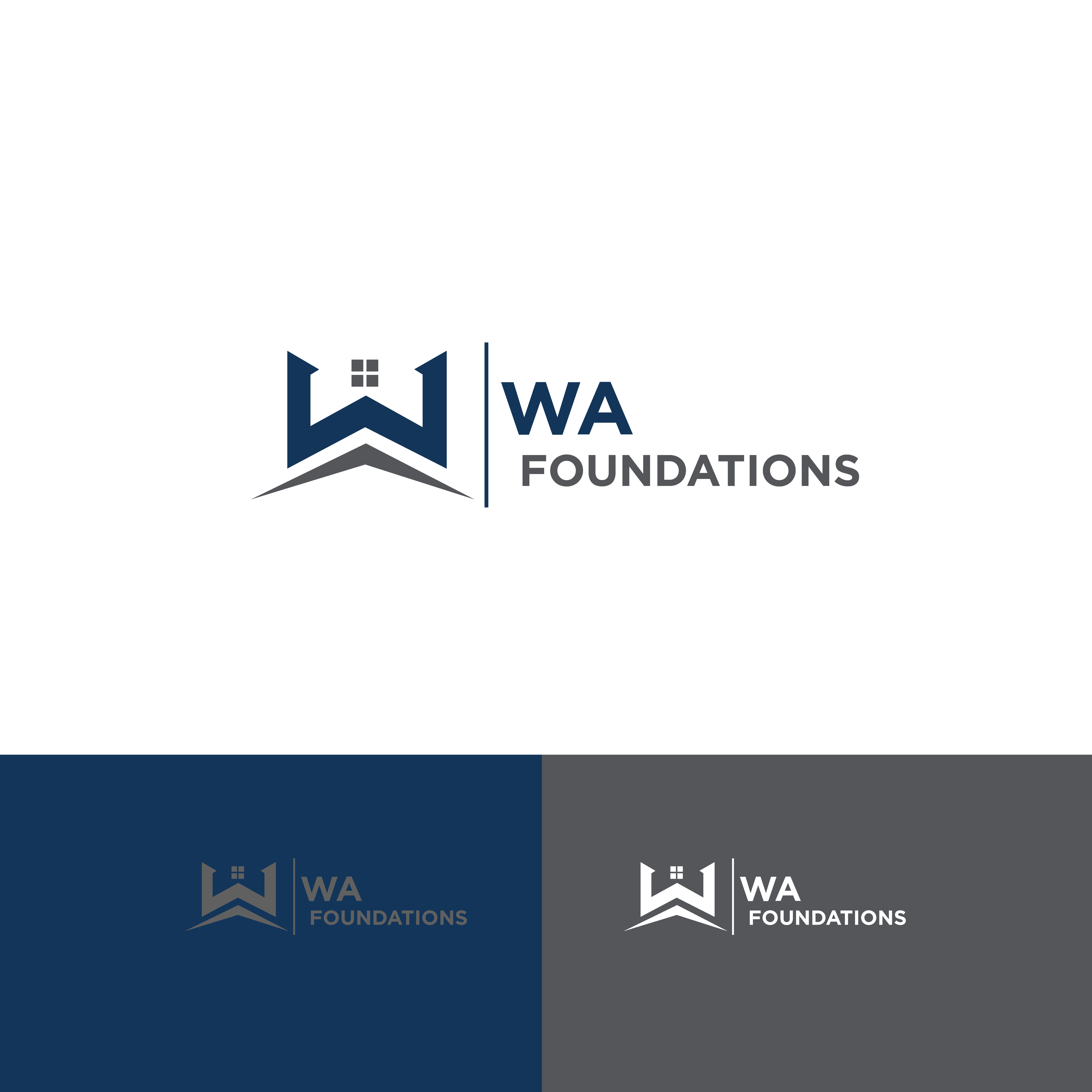 Logo Design by ainee4 for this project | Design #36867045