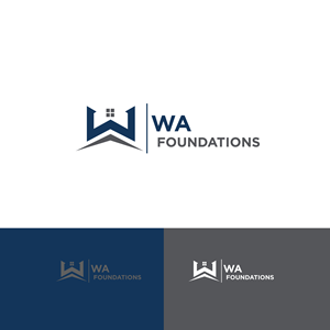 Logo Design by ainee4