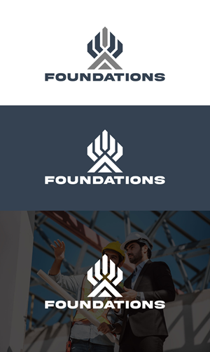 Logo-Design von eleonora124 für dieses Projekt | Design: #36875053