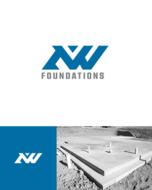 Diseño de Logo por apik. para este proyecto | Diseño: #36864730