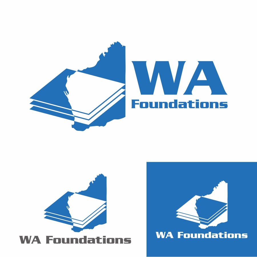 Logo Design by abiyadun for this project | Design #36897353