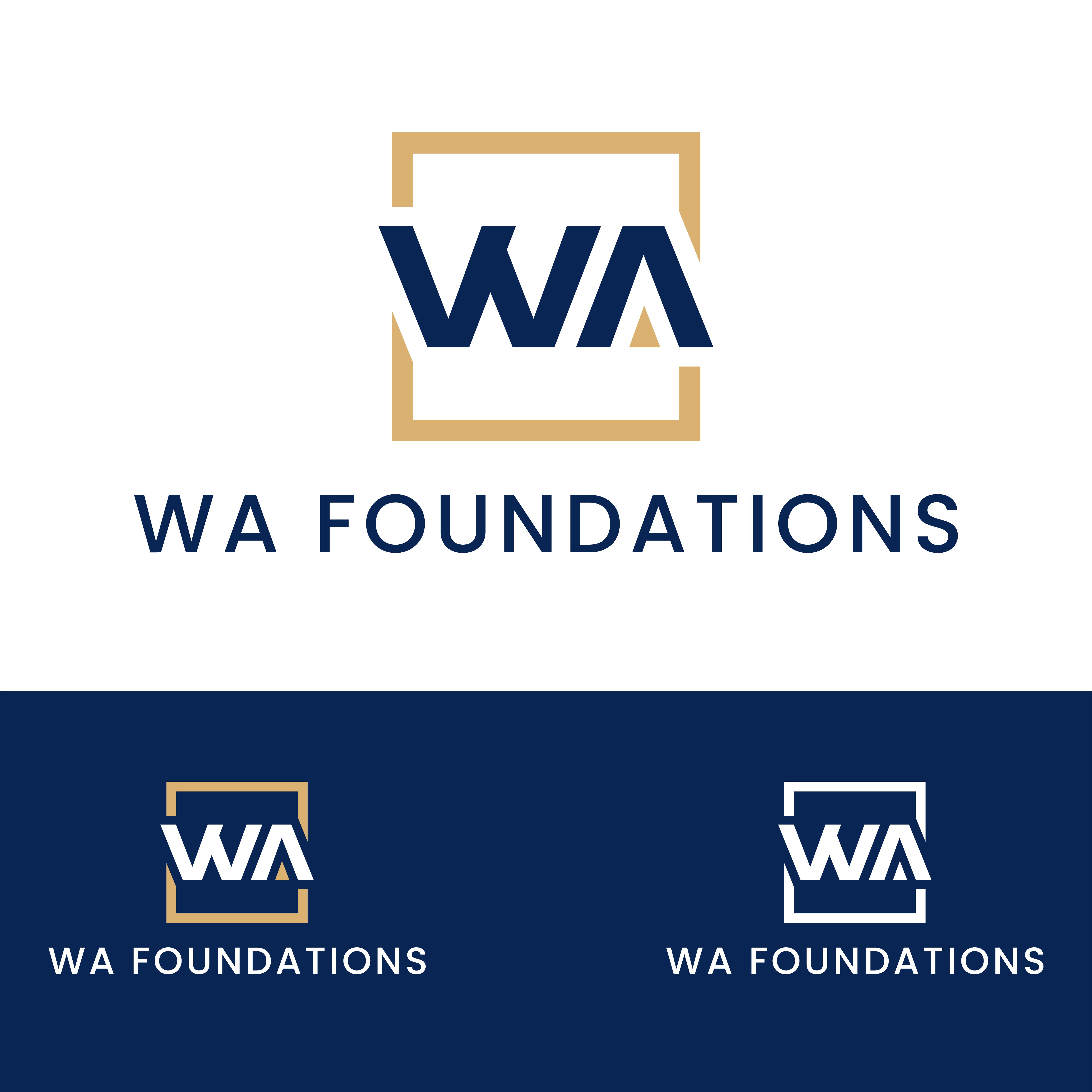 Logo-Design von John Mark Arts für dieses Projekt | Design #36864412