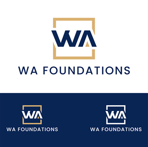 Diseño de Logo por John Mark Arts para este proyecto | Diseño: #36864412