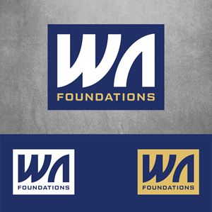 Diseño de Logo por John Mark Arts para este proyecto | Diseño: #36864466