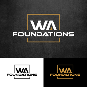 Diseño de Logo por John Mark Arts para este proyecto | Diseño: #36864534