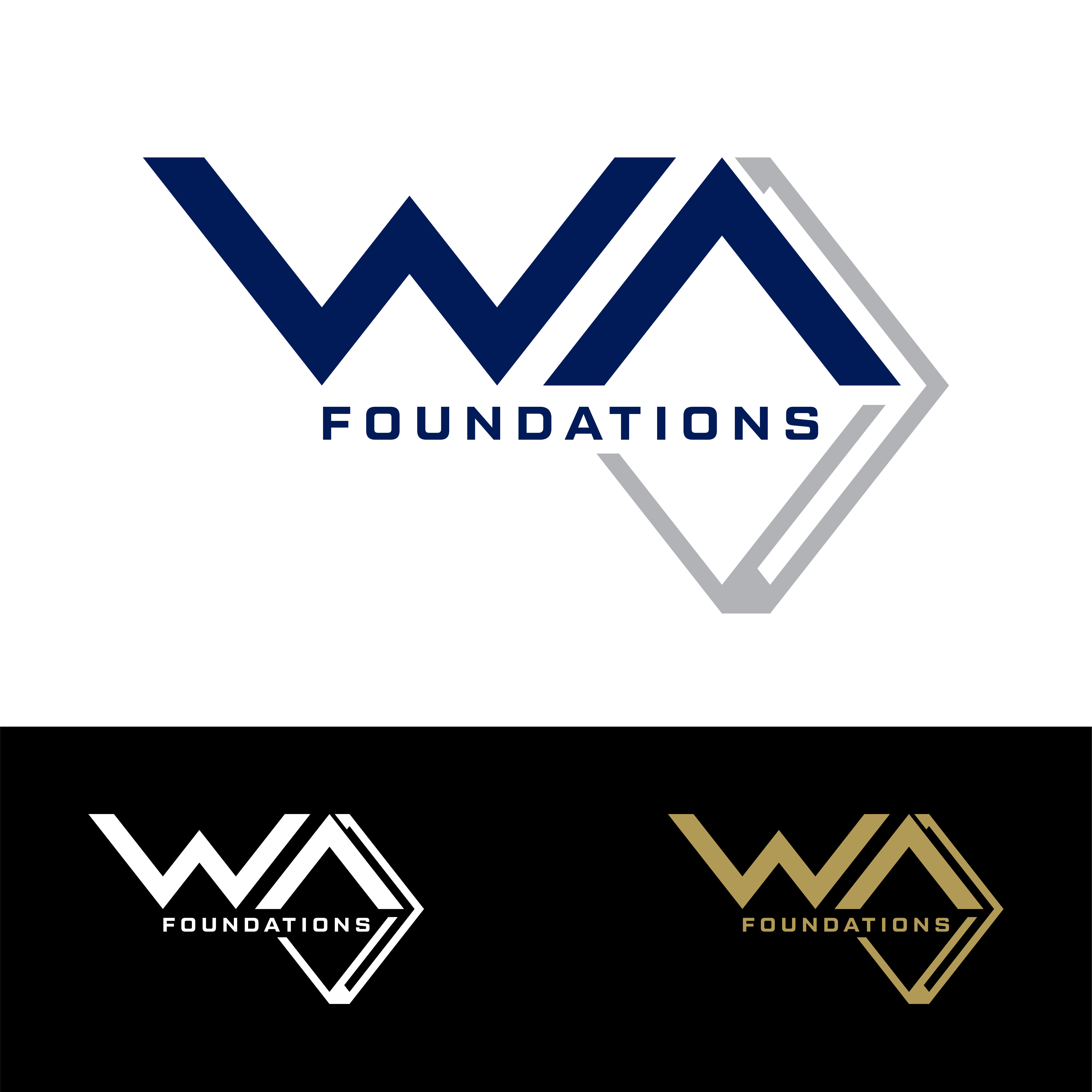 Diseño de Logo por John Mark Arts para este proyecto | Diseño #36864679