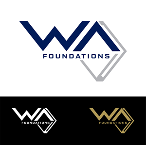 Diseño de Logo por John Mark Arts para este proyecto | Diseño: #36864679