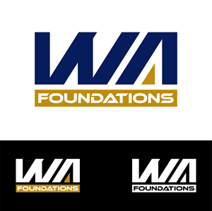 Diseño de Logo por John Mark Arts para este proyecto | Diseño: #36864743