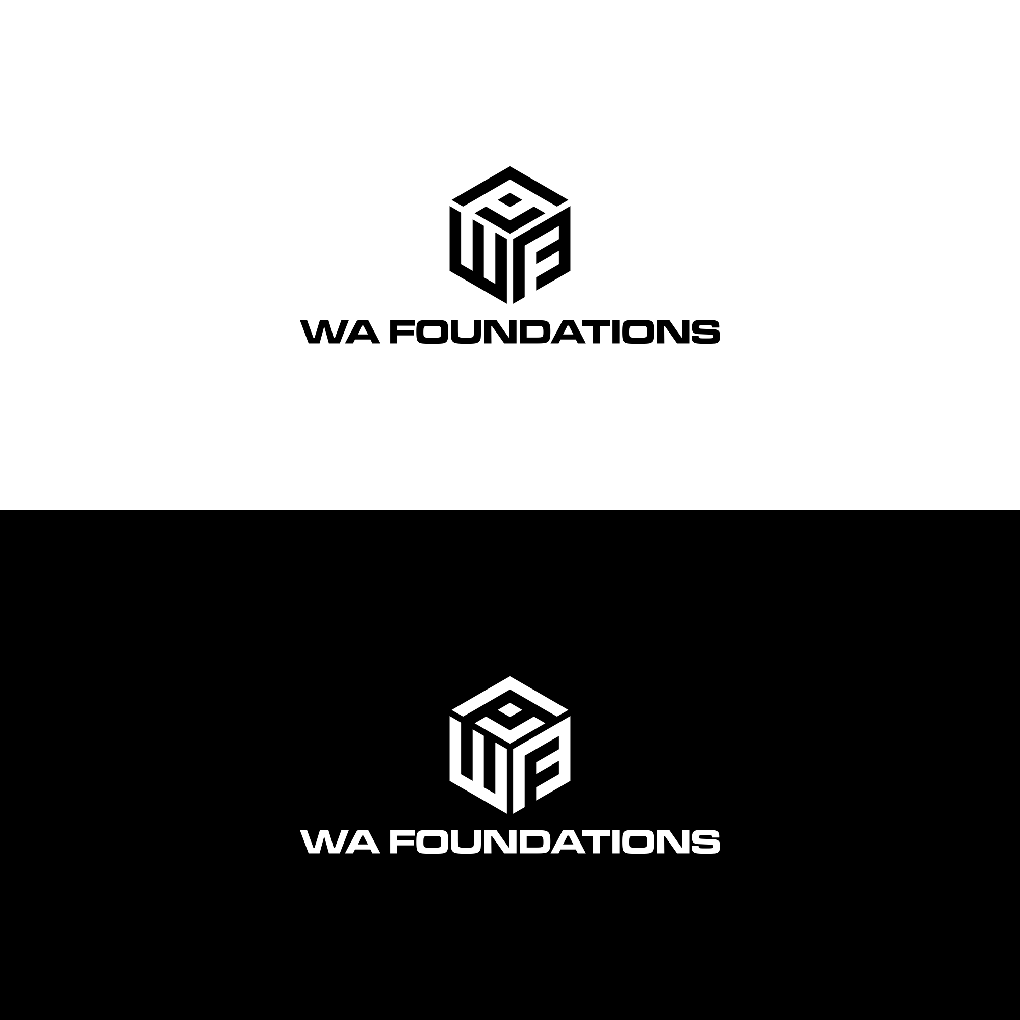 Diseño de Logo por ni9 para este proyecto | Diseño #36888330