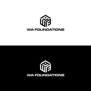 Diseño de Logo por ni9 para este proyecto | Diseño: #36888330