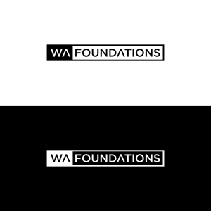 Diseño de Logo por ni9 para este proyecto | Diseño: #36888343